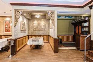 4156 N Kedzie Ave, Chicago, IL 60618 - Photo 12