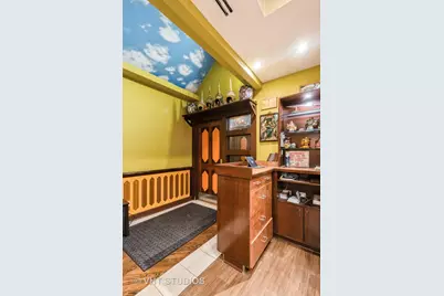 4156 N Kedzie Avenue, Chicago, IL 60618 - Photo 4