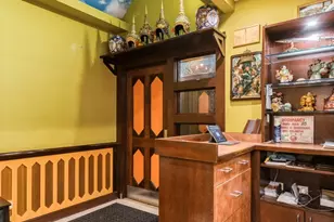 4156 N Kedzie Ave, Chicago, IL 60618 - Photo 4