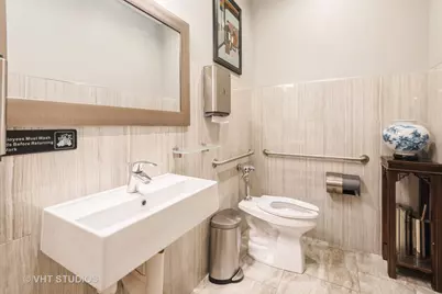 4156 N Kedzie Avenue, Chicago, IL 60618 - Photo 34