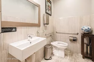 4156 N Kedzie Ave, Chicago, IL 60618 - Photo 34