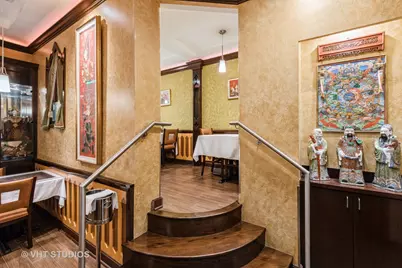 4156 N Kedzie Avenue, Chicago, IL 60618 - Photo 24