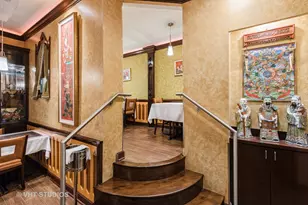 4156 N Kedzie Ave, Chicago, IL 60618 - Photo 24