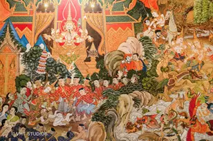 4156 N Kedzie Ave, Chicago, IL 60618 - Photo 20