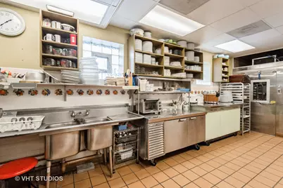 4156 N Kedzie Avenue, Chicago, IL 60618 - Photo 36