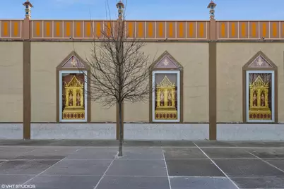 4156 N Kedzie Avenue, Chicago, IL 60618 - Photo 44