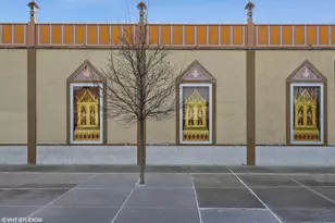 4156 N Kedzie Ave, Chicago, IL 60618 - Photo 44