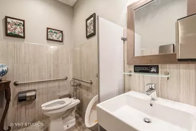 4156 N Kedzie Avenue, Chicago, IL 60618 - Photo 32