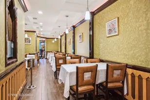 4156 N Kedzie Ave, Chicago, IL 60618 - Photo 26