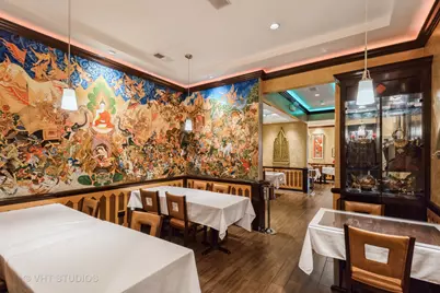 4156 N Kedzie Avenue, Chicago, IL 60618 - Photo 22