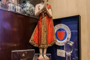 4156 N Kedzie Ave, Chicago, IL 60618 - Photo 8