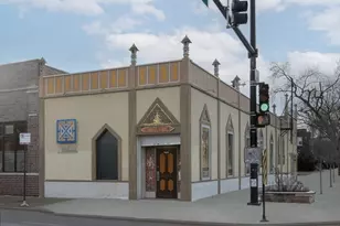 4156 N Kedzie Ave, Chicago, IL 60618 - Photo 2