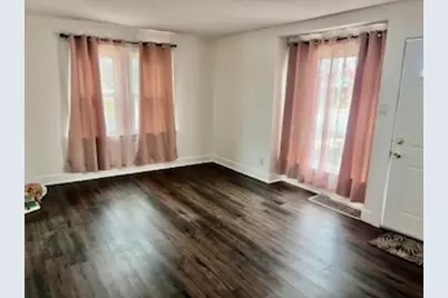 1381 Elizabeth Street, Crete, IL 60417 - Photo 6