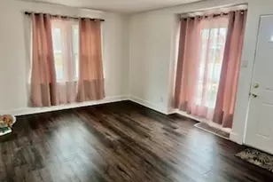 1381 Elizabeth St, Crete, IL 60417 - Photo 6