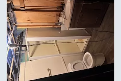 1381 Elizabeth Street, Crete, IL 60417 - Photo 16