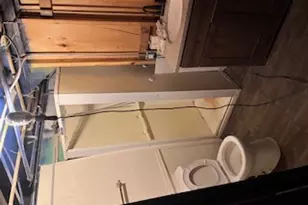 1381 Elizabeth St, Crete, IL 60417 - Photo 16