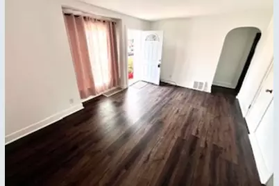 1381 Elizabeth Street, Crete, IL 60417 - Photo 4