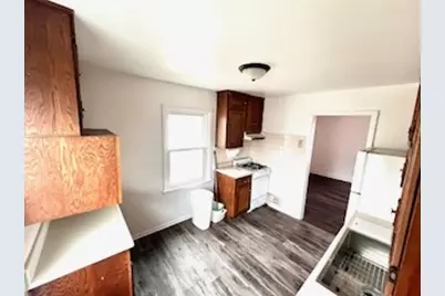 1381 Elizabeth Street, Crete, IL 60417 - Photo 12