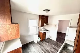 1381 Elizabeth St, Crete, IL 60417 - Photo 12