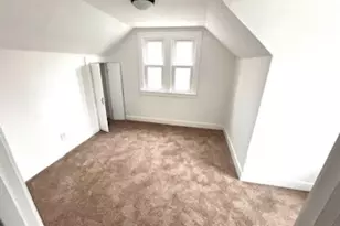 1381 Elizabeth St, Crete, IL 60417 - Photo 14