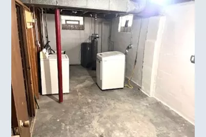 1381 Elizabeth Street, Crete, IL 60417 - Photo 18