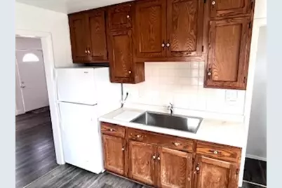 1381 Elizabeth Street, Crete, IL 60417 - Photo 10