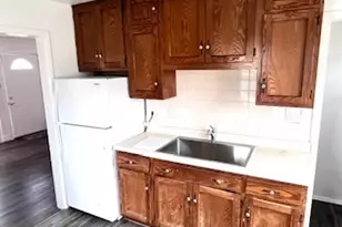 1381 Elizabeth St, Crete, IL 60417 - Photo 10