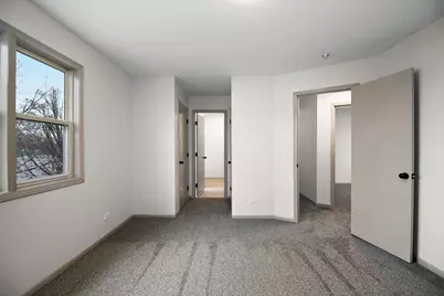 1320 S 3rd Avenue, Kankakee, IL 60901 - Photo 16