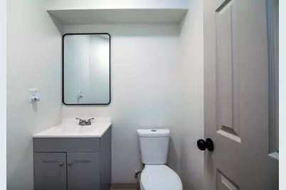 1320 S 3rd Avenue, Kankakee, IL 60901 - Photo 10