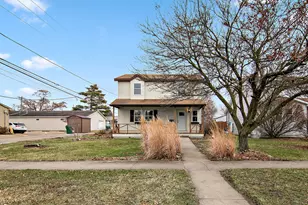 1320 S 3rd Ave, Kankakee, IL 60901 - Photo 2