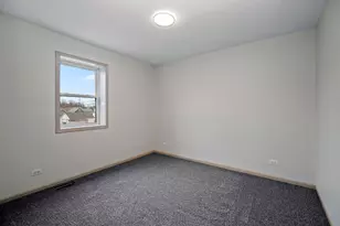 1320 S 3rd Ave, Kankakee, IL 60901 - Photo 14