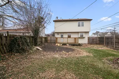 1320 S 3rd Avenue, Kankakee, IL 60901 - Photo 18