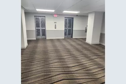 7234 W North Avenue #907, Elmwood Park, IL 60707 - Photo 42