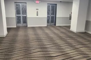 7234 W North Ave, Elmwood Park, IL 60707 - Photo 42