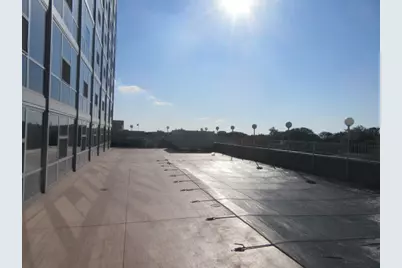 7234 W North Avenue #907, Elmwood Park, IL 60707 - Photo 28