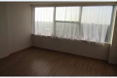 7234 W North Avenue #907, Elmwood Park, IL 60707 - Photo 4