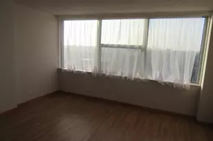 7234 W North Ave, Elmwood Park, IL 60707 - Photo 4