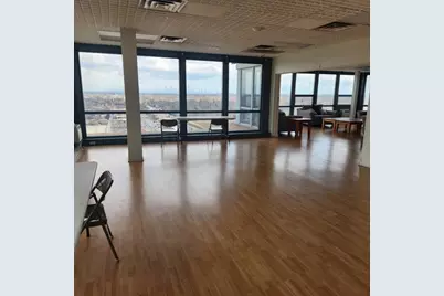 7234 W North Avenue #907, Elmwood Park, IL 60707 - Photo 32