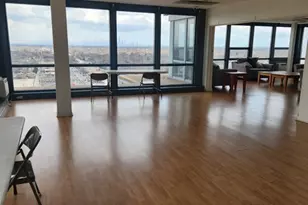 7234 W North Ave, Elmwood Park, IL 60707 - Photo 32