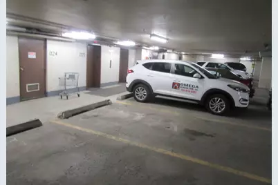 7234 W North Avenue #907, Elmwood Park, IL 60707 - Photo 24