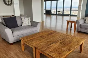 7234 W North Ave, Elmwood Park, IL 60707 - Photo 36