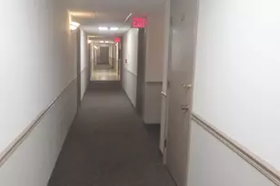 7234 W North Ave, Elmwood Park, IL 60707 - Photo 18