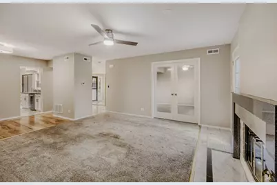 951 Brown Deer Drive, Westmont, IL 60559 - Photo 8