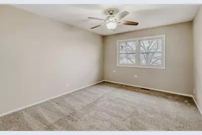 951 Brown Deer Drive, Westmont, IL 60559 - Photo 12