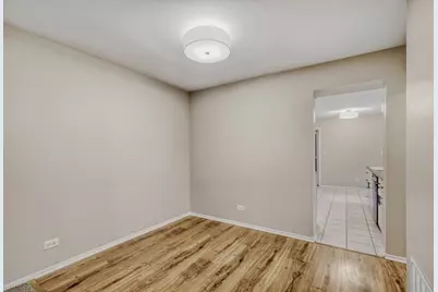 951 Brown Deer Drive, Westmont, IL 60559 - Photo 6