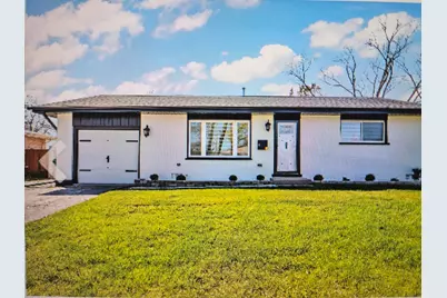 [Address not provided], Wheeling, IL 60090 - Photo 1