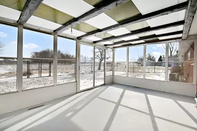 85 N 2750W Road, Kankakee, IL 60901 - Photo 18