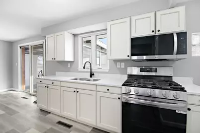 85 N 2750W Road, Kankakee, IL 60901 - Photo 14