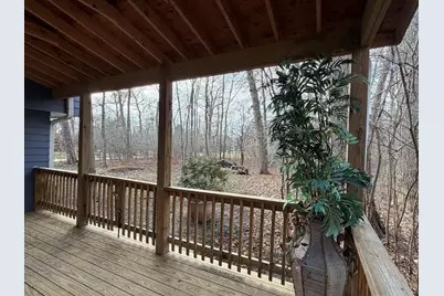 11644 W Elmwood Place, Deerfield, IL 60015 - Photo 8