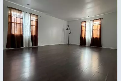 11644 W Elmwood Place, Deerfield, IL 60015 - Photo 22